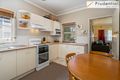 Property photo of 35 Wonga Road Lurnea NSW 2170