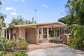 Property photo of 14 McMillan Street Anglesea VIC 3230