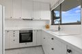 Property photo of 8/50 Crown Road Queenscliff NSW 2096