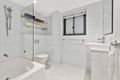 Property photo of 8/50 Crown Road Queenscliff NSW 2096