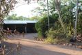 Property photo of 152 Balanda Drive Dundee Beach NT 0840
