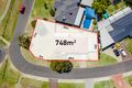 Property photo of 36 Leeuwin Parade Rockingham WA 6168