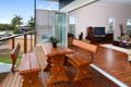 Property photo of 16 Cobar Street Lota QLD 4179