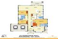 Property photo of 43 Honeydew Way Rockbank VIC 3335