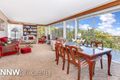 Property photo of 276 Marsden Road Carlingford NSW 2118