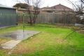 Property photo of 15 Krambruk Street Sunshine West VIC 3020