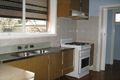 Property photo of 15 Krambruk Street Sunshine West VIC 3020