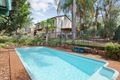 Property photo of 6 Enid Place Ingleburn NSW 2565