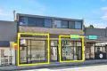 Property photo of 1/110 Lyons Road Drummoyne NSW 2047