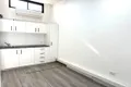 Property photo of 1/110 Lyons Road Drummoyne NSW 2047