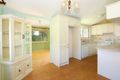 Property photo of 22 Theodore Place Molendinar QLD 4214