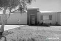 Property photo of 6 Vaucluse Way Coodanup WA 6210