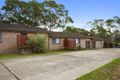Property photo of 2/56 Bunberra Street Bomaderry NSW 2541