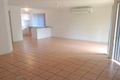 Property photo of 10 Tennessee Place Springfield QLD 4300