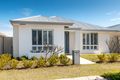 Property photo of 19 Bearing Way Alkimos WA 6038