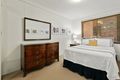 Property photo of 8/50 Crown Road Queenscliff NSW 2096