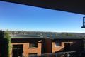 Property photo of 8/50 Crown Road Queenscliff NSW 2096
