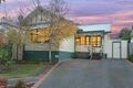 Property photo of 63 Burlington Street Oakleigh VIC 3166