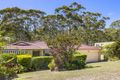 Property photo of 72 Navala Avenue Nelson Bay NSW 2315