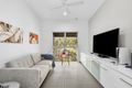 Property photo of 2 Panorama Ridge Road Buderim QLD 4556