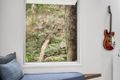 Property photo of 2 Panorama Ridge Road Buderim QLD 4556