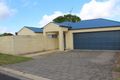 Property photo of 1B Davison Street Mount Gambier SA 5290