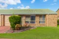Property photo of 6/13 Kentia Crescent Banora Point NSW 2486