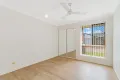 Property photo of 6/13 Kentia Crescent Banora Point NSW 2486
