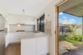Property photo of 6/13 Kentia Crescent Banora Point NSW 2486