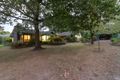 Property photo of 23-25 Carroll Avenue Croydon VIC 3136