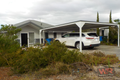 Property photo of 5/4 Eaton Avenue Mount Barker WA 6324