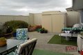 Property photo of 5/4 Eaton Avenue Mount Barker WA 6324