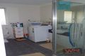 Property photo of 5/4 Eaton Avenue Mount Barker WA 6324