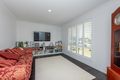 Property photo of 19 Bearing Way Alkimos WA 6038