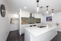Property photo of 19 Bearing Way Alkimos WA 6038