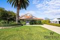 Property photo of 14 Rene Road Dalkeith WA 6009