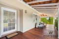 Property photo of 14 Rene Road Dalkeith WA 6009