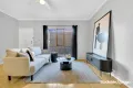 Property photo of 2/161-165 Railway Avenue Laverton VIC 3028