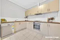 Property photo of 2/161-165 Railway Avenue Laverton VIC 3028