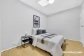Property photo of 2/161-165 Railway Avenue Laverton VIC 3028