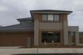 Property photo of 28 Eagle Boulevard Doreen VIC 3754
