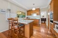 Property photo of 12 Glendale Crescent Berwick VIC 3806