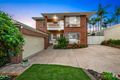 Property photo of 12 Glendale Crescent Berwick VIC 3806