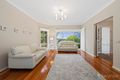 Property photo of 12 Glendale Crescent Berwick VIC 3806