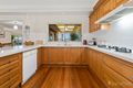 Property photo of 12 Glendale Crescent Berwick VIC 3806