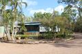 Property photo of 152 Balanda Drive Dundee Beach NT 0840