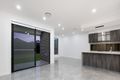 Property photo of 45 Rakali Parade Melonba NSW 2765
