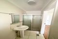 Property photo of 7 Darcy Street Marsfield NSW 2122