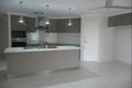 Property photo of 17 Sandcastle Drive Mulambin QLD 4703