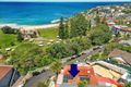 Property photo of 443 Bronte Road Bronte NSW 2024